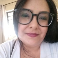 Renata Queiroz Lopes De Melo