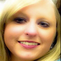 Rebecca Reed-Jennings