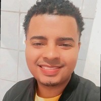 Douglas Barboza