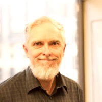 Clifford Duke