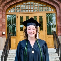 Emily Dienger Msc