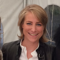 Aline Rapsaet