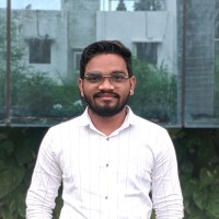 Lalityaraj Patel