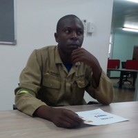 Simba Chirambanyi