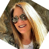 Joy Butler