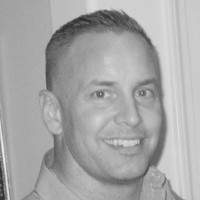 Erik Iversen