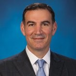 Michael Schiavone