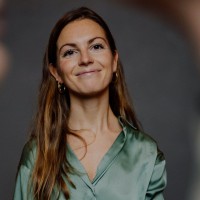 Ditte Søholm Bennetsen