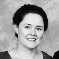 Barbara Eivers