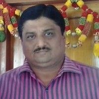 manoranjan mishra