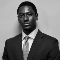Massata Abdou Ndiaye
