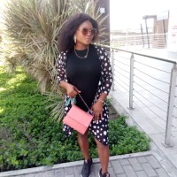 Aderonke Balogun