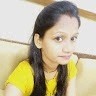 Pallavi Shikhare