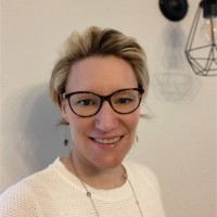 Sandrine Clément