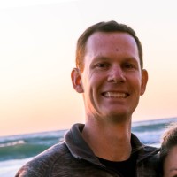 Kyle Nash