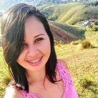 ANA CRISTINA PEREIRA DA SILVA