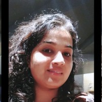 Roopa Pimple Delliker