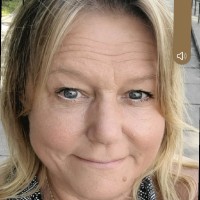 Anna Vikström