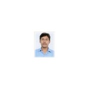 kumar akash surendra