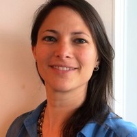 Marie-Joëlle Leblanc