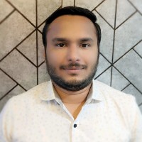 Bhavik Chande