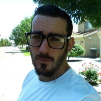 Sal Paradise