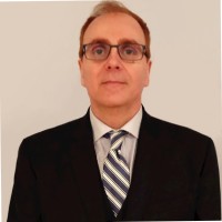 Rocco Rinaldi /  P. LOG. / LSSBB