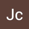 Jc Melendez