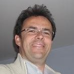 Quim Melendez