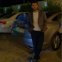 Aiman Liton