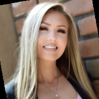 Sierra Self