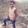 vinod kumar arya
