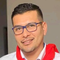 Danny Almeida