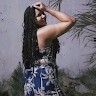 Jhully Hellen