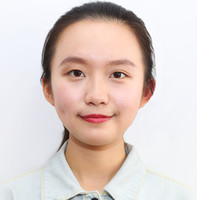 Jingbo Yu
