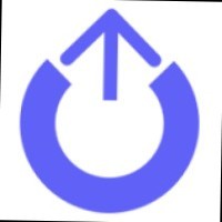 Ocim tech