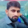 Aftab Afzal