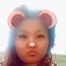 Houa Yang