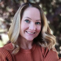 Kristine O'Neil