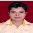 Bishnu Charan Biswal