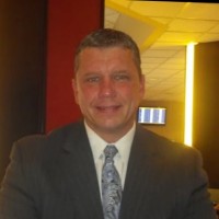 Troy Ducote