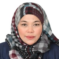 Hiryanti Hasan Marwazi