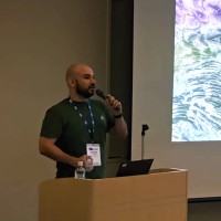 Jorge Mario Cruz-Duarte