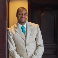 Marvin Dinnall