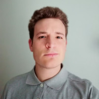 Marcello Bernardi