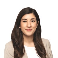 Silan Harmankaya