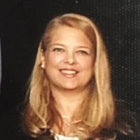 Leonie da Costa