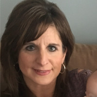 Robin Hudson
