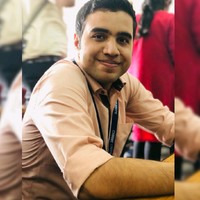 Sahil Uppal