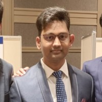Karan Sarda